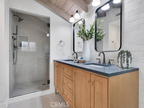 10 Camel Point , Laguna Beach, CA