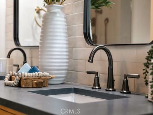 10 Camel Point , Laguna Beach, CA