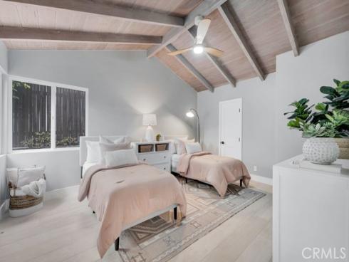 10 Camel Point , Laguna Beach, CA