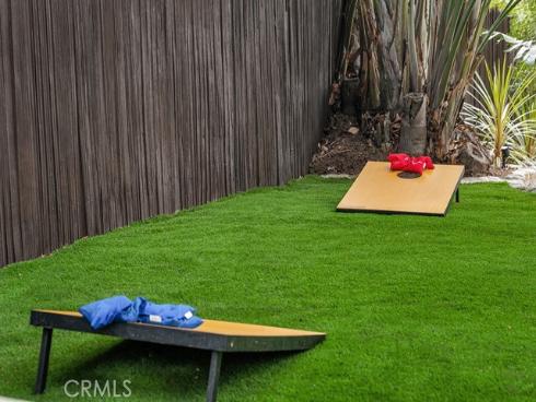 10 Camel Point , Laguna Beach, CA