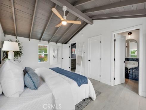 10 Camel Point , Laguna Beach, CA