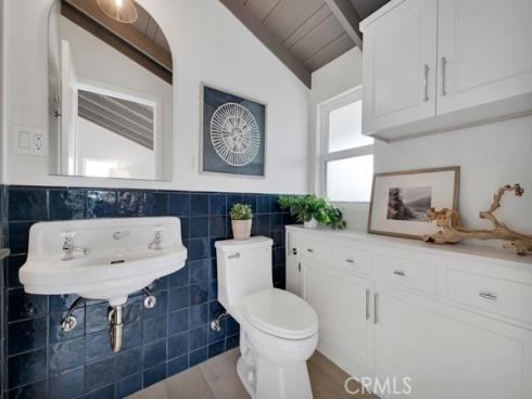 10 Camel Point , Laguna Beach, CA