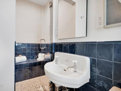 10 Camel Point , Laguna Beach, CA