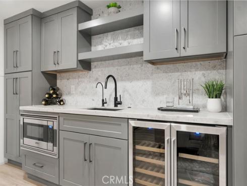 10 Camel Point , Laguna Beach, CA