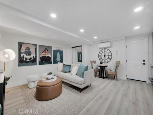 10 Camel Point , Laguna Beach, CA