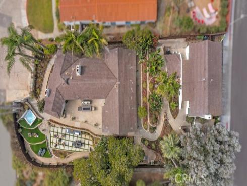 10 Camel Point , Laguna Beach, CA