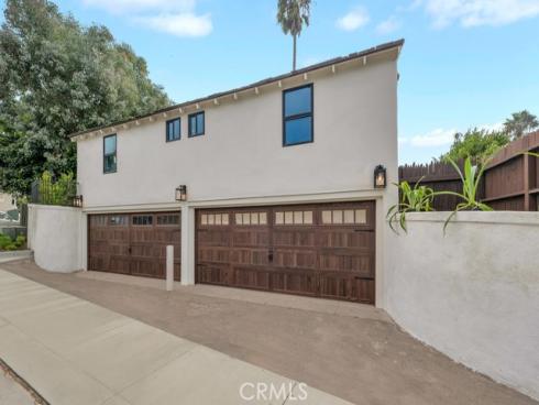 10 Camel Point , Laguna Beach, CA