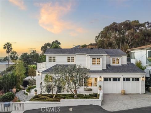 31847 8th Avenue, Laguna Beach, CA