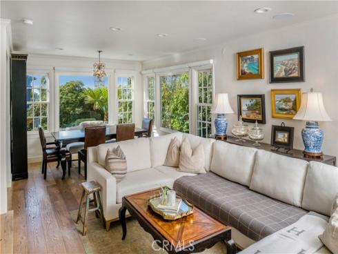 31847 8th Avenue, Laguna Beach, CA