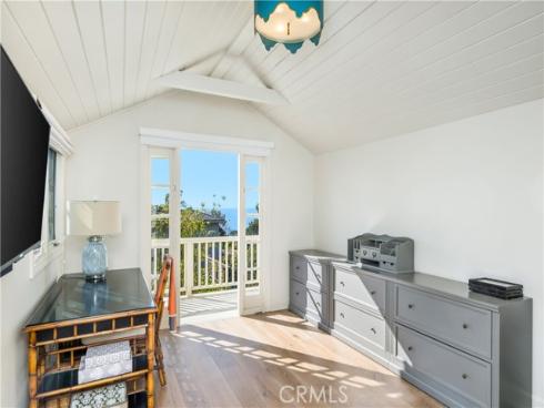 31847 8th Avenue, Laguna Beach, CA
