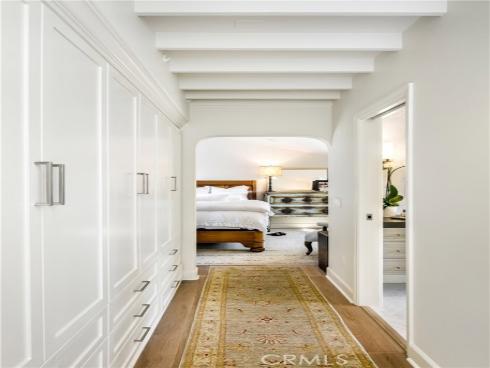 31847 8th Avenue, Laguna Beach, CA