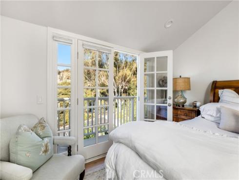 31847 8th Avenue, Laguna Beach, CA