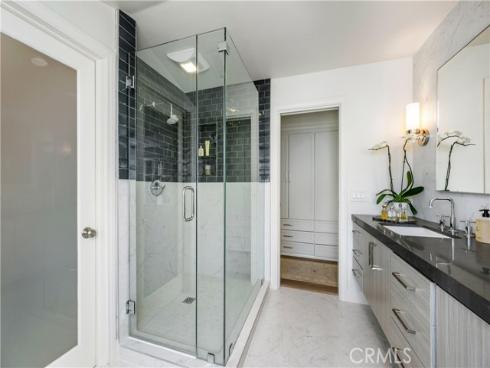 31847 8th Avenue, Laguna Beach, CA