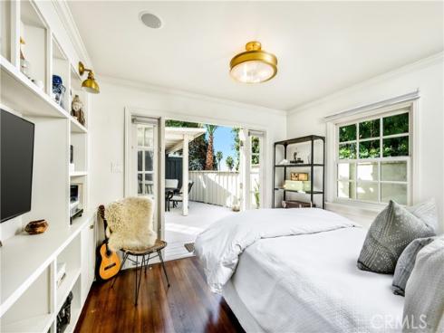 31847 8th Avenue, Laguna Beach, CA