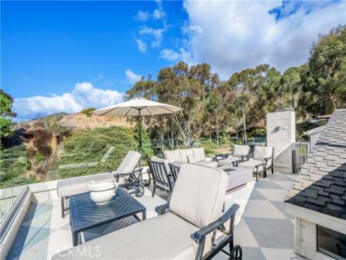 31847 8th Avenue, Laguna Beach, CA