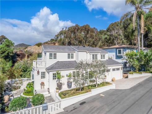 31847 8th Avenue, Laguna Beach, CA