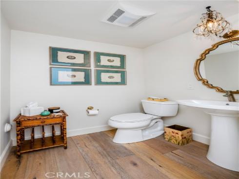 31847 8th Avenue, Laguna Beach, CA