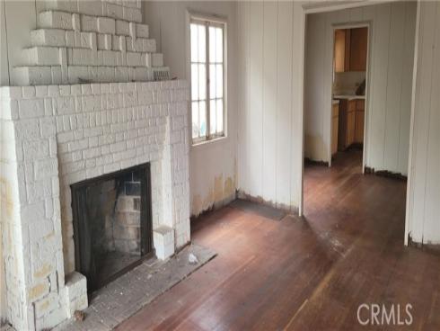 495 Saint Anns Drive, Laguna Beach, CA