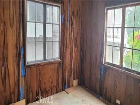 495 Saint Anns Drive, Laguna Beach, CA