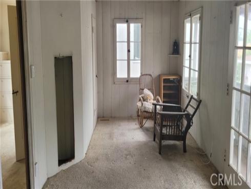 495 Saint Anns Drive, Laguna Beach, CA