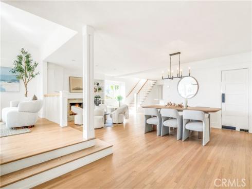 432  Holly   Street, Laguna Beach, CA