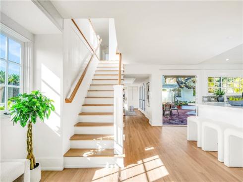 432  Holly   Street, Laguna Beach, CA
