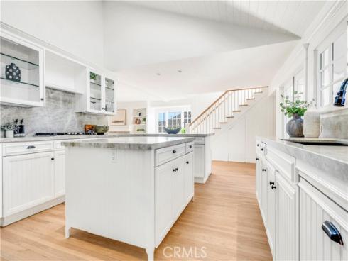 432  Holly   Street, Laguna Beach, CA