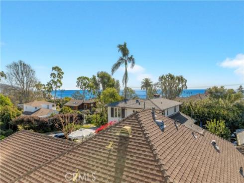 432  Holly   Street, Laguna Beach, CA