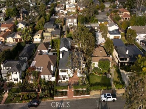 432  Holly   Street, Laguna Beach, CA