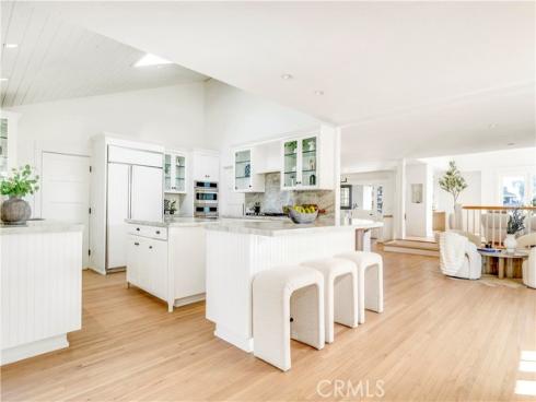 432  Holly   Street, Laguna Beach, CA