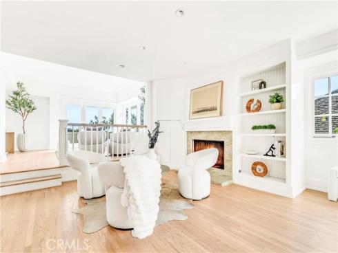 432  Holly   Street, Laguna Beach, CA