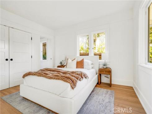 432  Holly   Street, Laguna Beach, CA