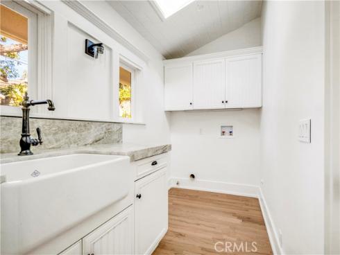 432  Holly   Street, Laguna Beach, CA