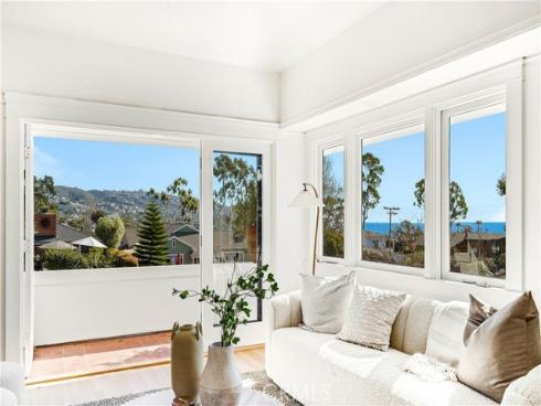 432  Holly   Street, Laguna Beach, CA
