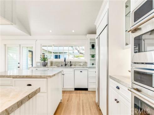 432  Holly   Street, Laguna Beach, CA