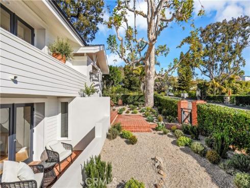 432  Holly   Street, Laguna Beach, CA