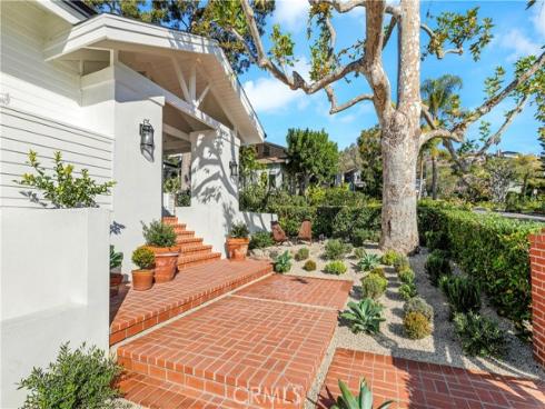 432  Holly   Street, Laguna Beach, CA