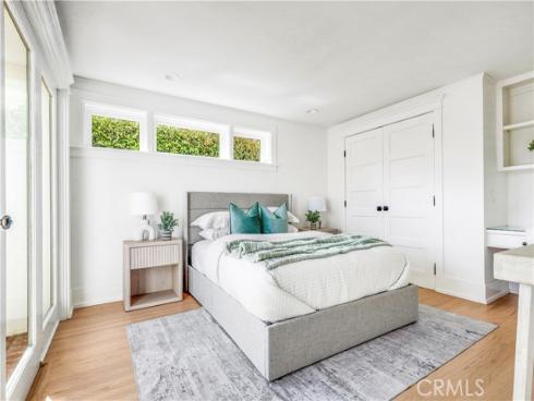 432  Holly   Street, Laguna Beach, CA