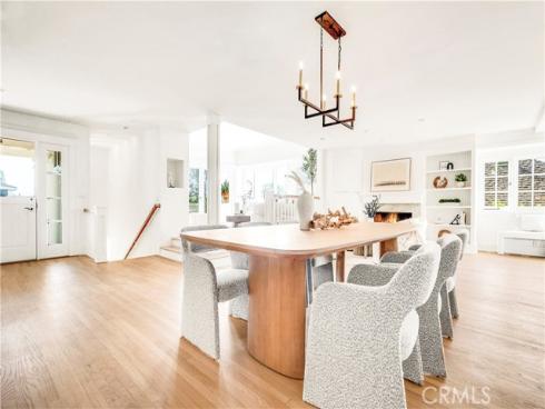 432  Holly   Street, Laguna Beach, CA