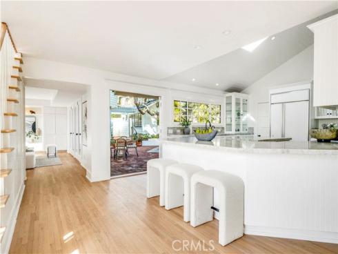 432  Holly   Street, Laguna Beach, CA