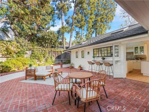 432  Holly   Street, Laguna Beach, CA
