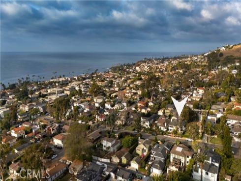 432  Holly   Street, Laguna Beach, CA