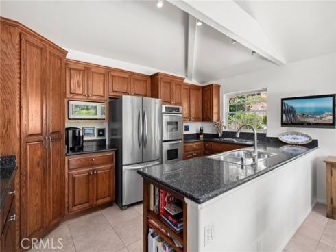 790  Wendt Terrace  , Laguna Beach, CA