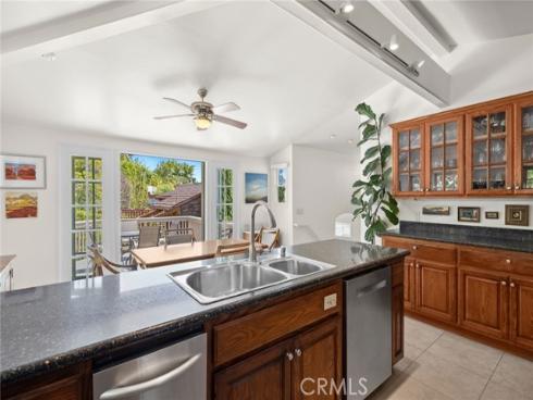 790  Wendt Terrace  , Laguna Beach, CA