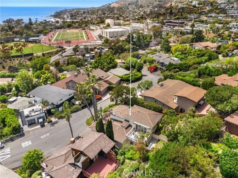 790  Wendt Terrace  , Laguna Beach, CA