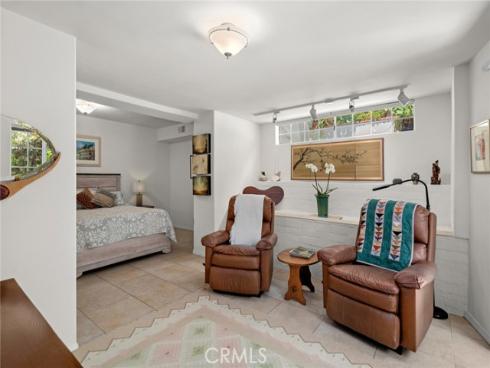 790  Wendt Terrace  , Laguna Beach, CA