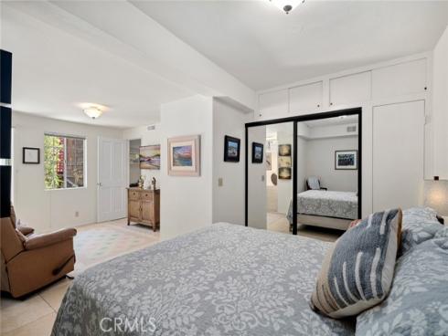 790  Wendt Terrace  , Laguna Beach, CA