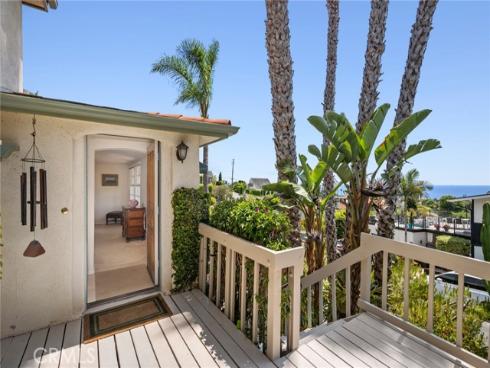 790  Wendt Terrace  , Laguna Beach, CA