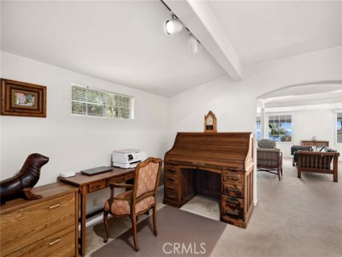 790  Wendt Terrace  , Laguna Beach, CA