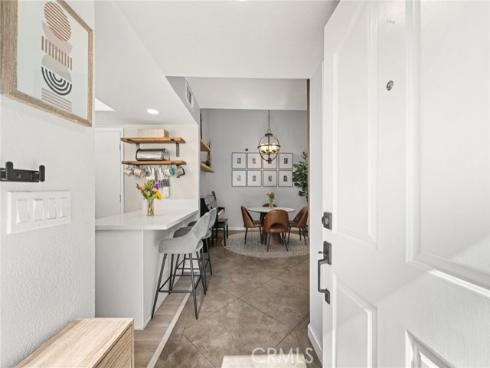 511 San Nicholas Court , Laguna Beach, CA